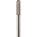 【SALE価格】Minimo 超硬カッター クロスカット Φ4 ( BC2064 ) ミニター(株)