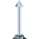 【SALE価格】Minimo ハイスカッター ストレートカット Φ8 ( BS2022 ) ミニター(株)