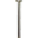 【SALE価格】Minimo ハイスカッター ストレートカット Φ6 ( BS2041 ) ミニター(株)