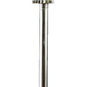 【SALE価格】Minimo ハイスカッター ストレートカット Φ8 ( BS2042 ) ミニター(株)