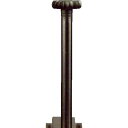 【SALE価格】Minimo ハイスカッター ストレートカット Φ8 ( BS2051 ) ミニター(株)