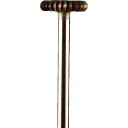 【SALE価格】Minimo ハイスカッター ストレートカット Φ12 ( BS2053 ) ミニター(株)