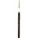 【SALE価格】Minimo PAピンク砥石#220 φ1 (10本入) ( CA1011 ) ミニター(株)