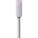 【SALE価格】Minimo PAピンク砥石#120 φ4 (10本入) ( CA1014 ) ミニター(株)