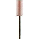 【SALE価格】Minimo PAピンク砥石#120 φ6 (10本入) ( CA1016 ) ミニター(株)