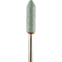 【SALE価格】Minimo グリーン砥石 GC#120 φ5 (10本入) ( CA1082 ) ミニター(株)