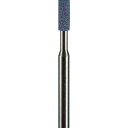 【SALE価格】Minimo 精密コバルト砥石 SA#120 φ3 (10本入) ( CA3234 ) ミニター(株)