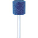 【SALE価格】Minimo 精密コバルト砥石 SA#80 φ13 (10本入) ( CA3240 ) ミニター(株)