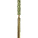 【SALE価格】Minimo グリーン砥石 GC#120 φ3 (10本入) ( CA3272 ) ミニター(株)