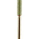 【SALE価格】Minimo グリーン砥石 GC#120 φ4 (10本入) ( CA3273 ) ミニター(株)