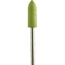 【SALE価格】Minimo 研磨用ゴム砥石 WA ミディアム#220 φ5 (10本入) ( DB1211 ) ミニター(株)