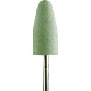 【SALE価格】Minimo 研磨用ゴム砥石 WA ハード#180 φ10 (10本入) ( DB1422 ) ミニター(株)