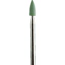 【SALE価格】Minimo 研磨用ゴム砥石 WA ハード#180 φ3 (10本入) ( DB1501 ) ミニター(株)