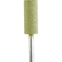 【SALE価格】Minimo 研磨用ゴム砥石 GC ミディアム#120 φ8 (10本入) ( DB3521 ) ミニター(株)
