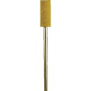 【SALE価格】Minimo ロングシャフトゴム砥石#180 φ8 (10本入) ( DB3813 ) ミニター(株)
