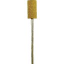 【SALE価格】Minimo ロングシャフトゴム砥石#180 φ10 (10本入) ( DB3814 ) ミニター(株)