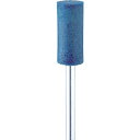 【SALE価格】Minimo FR砥石 GC#120 φ4 (5本入) ( DE1011 ) ミニター(株)