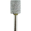 【SALE価格】Minimo PVA砥石#80 φ10 (10本入) ( DE4031 ) ミニター(株)