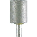 【SALE価格】Minimo PVA砥石#80 φ20 (10本入) ( DE4101 ) ミニター(株)