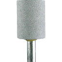 【SALE価格】Minimo PVA砥石#220 φ20 (10本入) ( DE4103 ) ミニター(株)