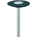【SALE価格】Minimo 静電気防止ナイロン カップφ14 (3本入) ( FC2082 ) ミニター(株)
