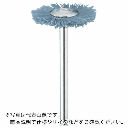 ߥ˥⡡Cγʥ֥饷ɡ32055 ( FC2353 )