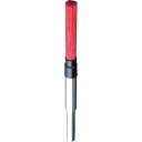 【SALE価格】Minimo 軸付エンド型ブラシ ファイバーブラシ ロング 粒度#1000 外径Φ3 ( FD3031 ) ミニター(株)