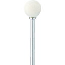 【SALE価格】Minimo フェルトバフ ハード Φ8 (10本入) ( GA1211 ) ミニター(株)