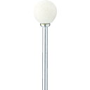 【SALE価格】Minimo フェルトバフ ハード Φ11 (10本入) ( GA1212 ) ミニター(株)