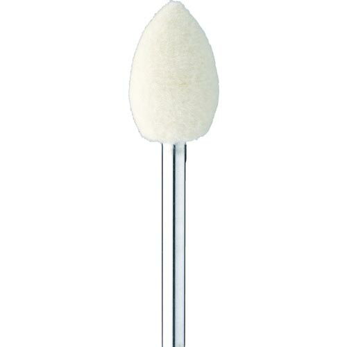 Minimo フェルトバフ ハード Φ10 (10本入) ( GA2261 ) ミニター(株)