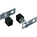 Minimo カーボンブラシ ( KE-575 ) ミニター(株)