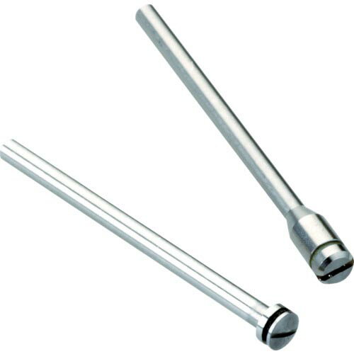 ߥ˥⡡ޥɥ졼롡1618ѡ5 ( PA1311 )