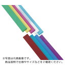 【SALE価格】Minimo フィニッシュストーン WA#400 3×6mm (10個入) ( RD1505 ) ミニター(株)