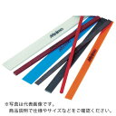 Minimo ファイバーストーンスティック#240 1×10mm ( RD3064 ) ミニター(株)