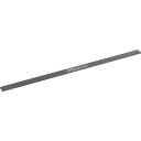 【SALE価格】Minimo ダイヤモンドファイバーストーンスティック#200 1×4mm ( RD3201 ) ミニター(株)