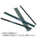 【SALE価格】Minimo ダイヤモンドファイバーストーンスティック#800 1×4mm ( RD3203 ) ミニター(株)