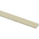 ミニモ ポリッシングウッドスティック ソフト 平 3×6mm (5個入) ( RD3701 )
