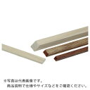 ミニモ ポリッシングウッドスティック ハード 平 3×13mm (5個入) ( RD3714 )