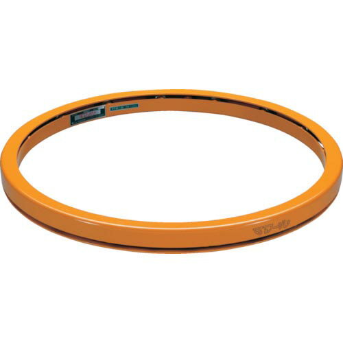 �^�C���[ ( ���^�C���[ ) ��]��}���[�� �~�h���^�C�v �C�G���[1600kg ���a1000mm ( PTM-100 )