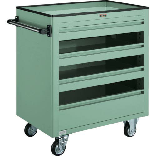 TRUSCO BM2ӥͥåȥ若 750X500XH880 31 ( BM2-S3L1 ) ȥ饹滳()