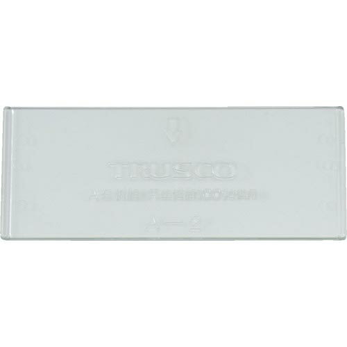 TRUSCO ѡĥ ХåAѻ ( A-2 ) ȥ饹滳()