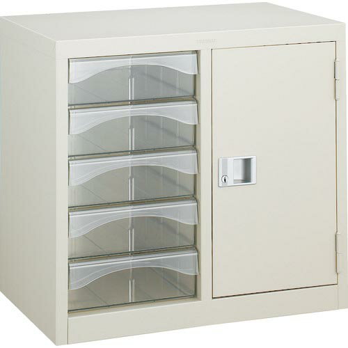 TRUSCO 쥿 A4êե Ф5 ( A4-W205K (ե 5) ) ȥ饹滳()