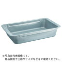 TRUSCO パーツBOX浅型 有効内寸417X266X43 無塗装 ( KA-4 ) トラスコ中山(株)