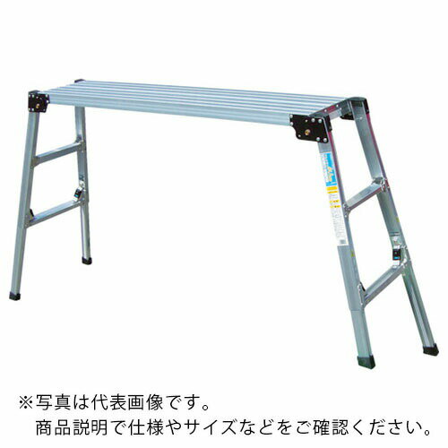 【SALE価格】NAKAO ( ナカオ ) アシバダイ「のび太郎」 ( IRN100-7 )