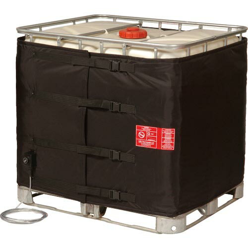 楽天市場】ibc-1000の通販 楽天市場】ibc-1000の通販