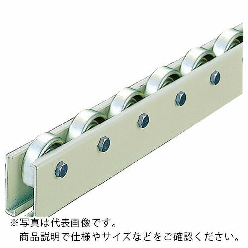 TRUSCO ۥ륳٥ ץ쥹38X12 P50XL2000 ( V-38S-50-2000(ȥĥӥ 2ĥ) ) ȥ饹滳()