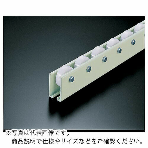 TRUSCO ۥ륳٥ 38X12 P75XL2000 ( V-38N-75-2000(ȥĥӥ 2ĥ) ) ȥ饹滳()