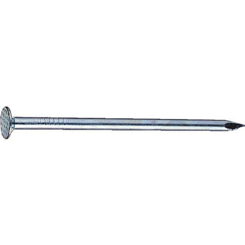 TRUSCO ţ 2.45X45 90 ˥ ( UKN1345 (13X45 160G) ) ȥ饹滳()