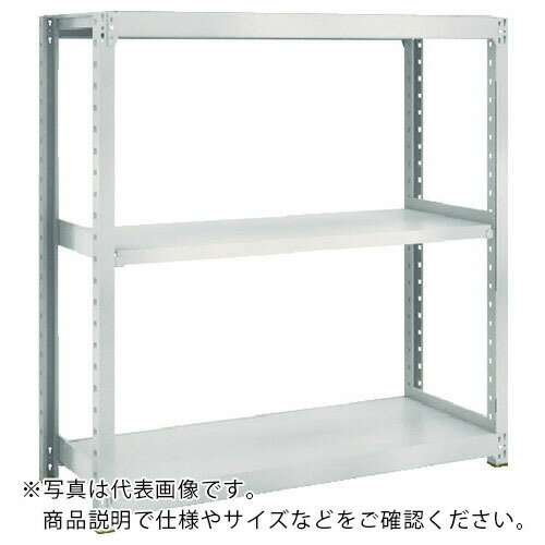 TRUSCO å M2ê 860X600XH1200 3 ñ ͥ졼 ( M2-4363 NG(ͥ졼) ) ȥ饹滳()