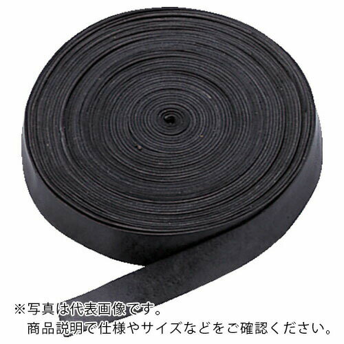 TRUSCO ץե꡼ 20mmXĹ30m ( GR-2030F ) ȥ饹滳()